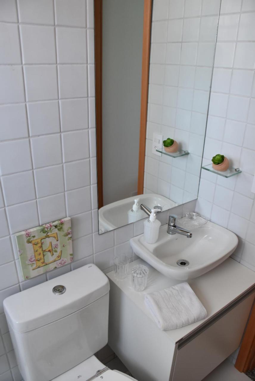 Apartament Deluxe Palm Aqua Pôrto das Galinhas Zewnętrze zdjęcie